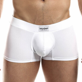 Intymen Intymen Second skin boxershort