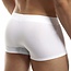 Intymen Second skin boxershort