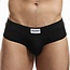 Intymen Intymen Femme slip