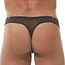 Gregg Homme Bubble G'Homme Thong