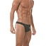 Gregg Homme Bubble G'Homme Thong
