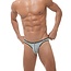 Gregg Homme Bubble G'Homme Brief