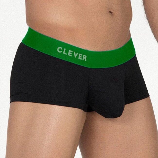 Clever Saturday latin boxershort