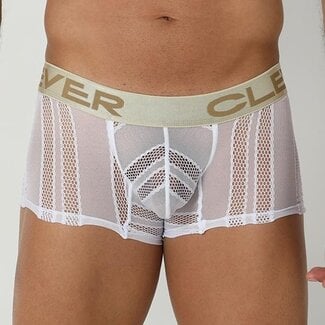 Clever Clever bellagio boxershort