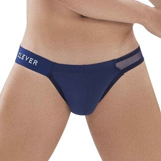 Clever Clever origen latin slip