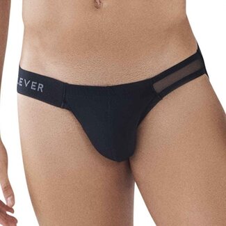 Clever Clever origen latin slip