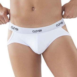 Clever Clever oporto jockstrap
