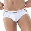 Clever oporto jockstrap