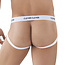 Clever oporto jockstrap