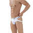 Clever oporto jockstrap