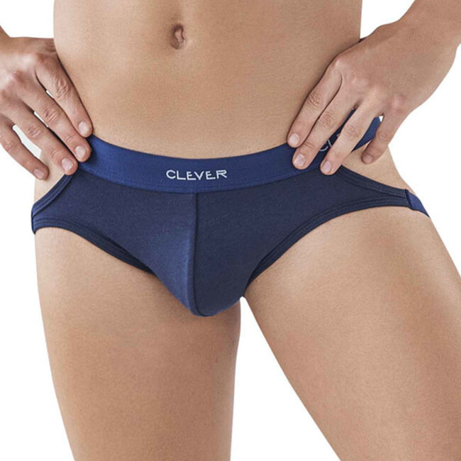 Clever oporto jockstrap