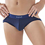 Clever oporto jockstrap