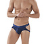 Clever oporto jockstrap