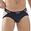 Clever oporto jockstrap