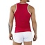 Clever joy tank-top