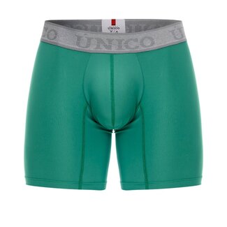 Mundo Unico Mundo Unico Rustico boxershort medio