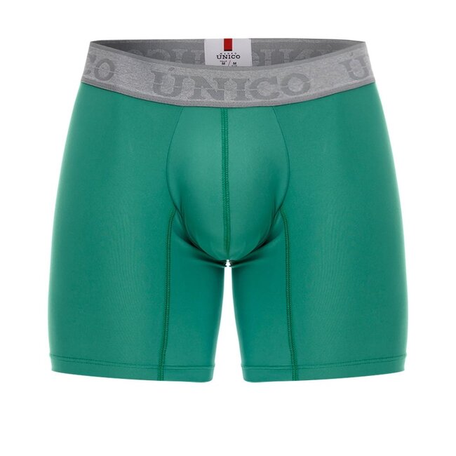 Mundo Unico Rustico boxershort medio