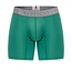 Mundo Unico Rustico boxershort medio
