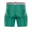 Mundo Unico Rustico boxershort medio