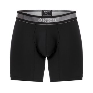 Mundo Unico Mundo Unico Nebuloso Microfiber boxershort medio