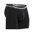 Mundo Unico Nebuloso Microfiber boxershort medio