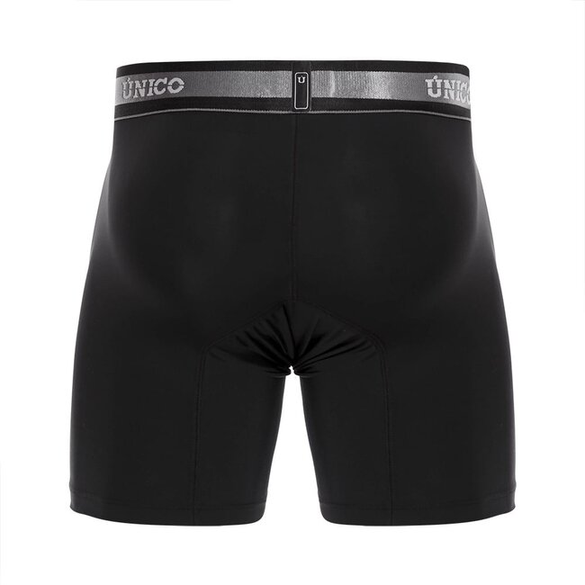 Mundo Unico Nebuloso Microfiber boxershort medio