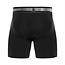 Mundo Unico Nebuloso Microfiber boxershort medio