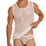 Jor Oporto Tanktop