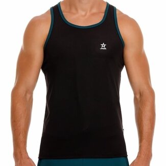 Jor Jor Italo Tanktop