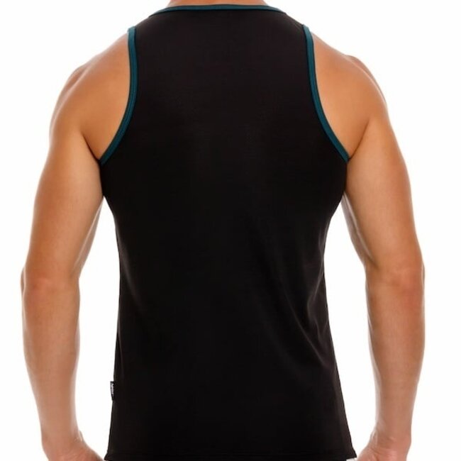 Jor Italo Tanktop