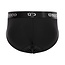 Mundo Unico Intenso Microfiber slip
