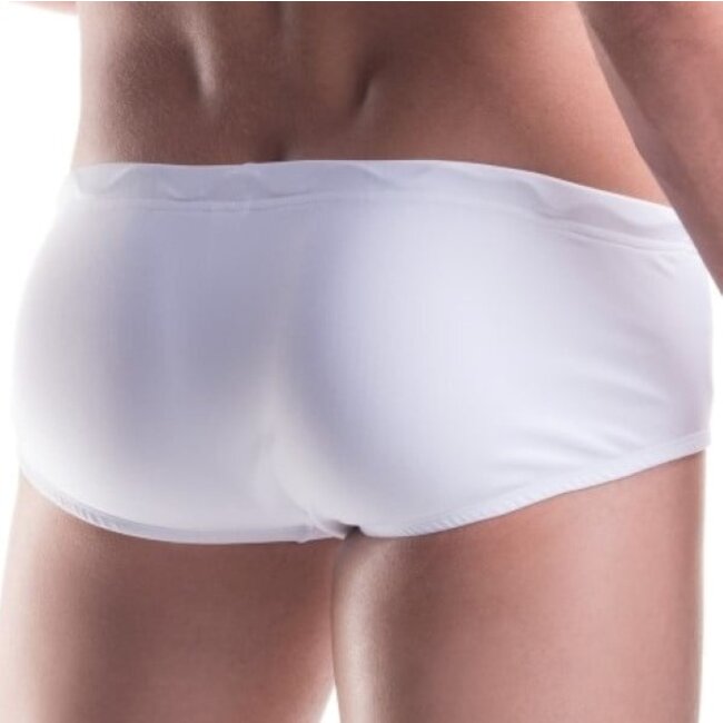 Mundo Unico Sidney zwemslip