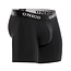 Mundo Unico Intenso Microfiber boxershort medio