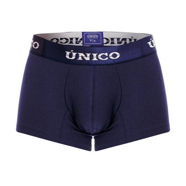 Mundo Unico Profundo Cotton boxershort