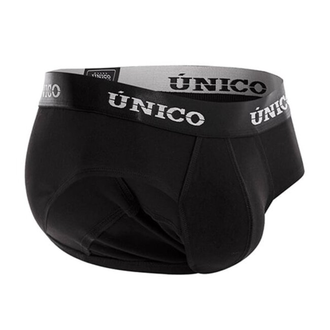 Mundo Unico Intenso Cotton slip