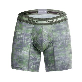 Mundo Unico Mundo Unico boxershort medio aunar