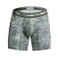 Mundo Unico boxer medio boxershort medio aunar
