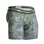 Mundo Unico boxer medio boxershort medio aunar
