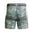 Mundo Unico boxer medio boxershort medio aunar