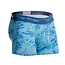 Mundo Unico boxer corto boxershort primicia