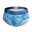 Mundo Unico boxer brief slip primicia