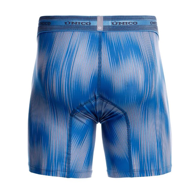 Mundo Unico boxer medio boxershort medio folio