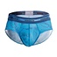 Mundo Unico boxer brief slip estraza