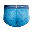 Mundo Unico boxer brief slip estraza
