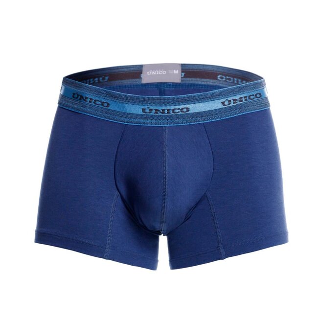 Mundo Unico boxer corto boxershort bristol
