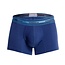 Mundo Unico boxer corto boxershort bristol