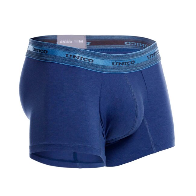 Mundo Unico boxer corto boxershort bristol