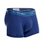 Mundo Unico boxer corto boxershort bristol