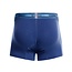 Mundo Unico boxer corto boxershort bristol
