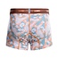 Mundo Unico boxer corto boxershort vitela